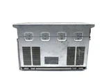 Telemecanique ATV58HD16N4Z Nsnp. Fixed Price $3750.00.