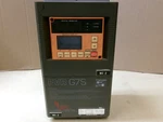 Fuji FVR008G7S-2UX Drive , 3HP. Fixed Price $259.95.