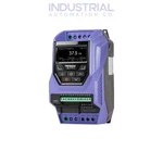 Invertek ODP-2-24020-3HF42-MN. Fixed Price $776.00.