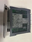 Mitsubishi Electric 400W Ac Servo Drive Amplifier MR-J4-40B-RJ. Fixed Price $350.00.