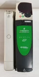Control Techniques Emerson Unidrive SP2403 Ac 11.0/15.0 Kw. Fixed Price $630.00.