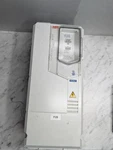 Abb Drive ACH580-01-027A-4+0J400 Wall Mounted Untested For Parts. Fixed Price $757.34.