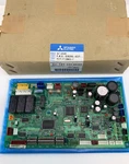 New Mitsubishi Electric R61 181 280 G5308 PEFY-P15NMHU-E Pwb General Assy. Fixed Price $199.99.
