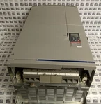 ATV58HD64N4X Telemecanique - 2 Year Warranty, Fast Shipping. Fixed Price $5300.00.