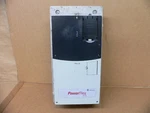 Allen-bradley 20AE041A0AYNANC0 Powerflex 70 Ac Drive 600V 40HP. Fixed Price $15199.99.
