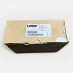 Lenze ECSEA004C4B Servo Axis Module 4A 3-PHASE 0-480V New Unused. Fixed Price $800.00.