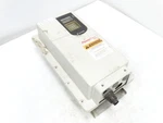 Allen Bradley 20F11GD052AA0NNNNN Series Drive. Fixed Price $3600.00.