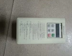 Mitsubishi Inverter FR-U120-0.2K-F Used Free Expedited Shipping. Fixed Price $390.00.