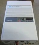 Allen Bradley 1336 B010-EAD-FA2-L3-S1 Series 380/415/460V Used T/o F5. Fixed Price $600.00.