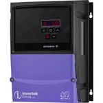 ODE-3-210058-104A Invertek 1.5HP 5.8A 110V-115V 1PH/3PH Vfdexchange. Fixed Price $633.60.