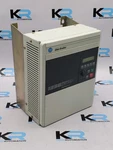 Allen-bradley 1336F-BRF100-AA-EN-HAS1 Plus Ii Adjustable Frequency Ac Drive. Fixed Price $1274.99.