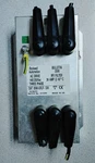 Rockwell Automation 2090-UXLF-336 Drive Rfi Filter 440/250VAC 3PH Wow!!. Fixed Price $74.99.