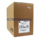25C-D024N104 New Allen Bradley Powerflex 527 Ac Drive 25CD024N104. Fixed Price $1258.00.