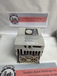 MITSUBISHI,FR-S520E-2.2K,FREQROL S-500 Inverter Pre-owned. Fixed Price $125.00.