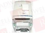 Schneider Electric ATV-58HU41N4Z / ATV58HU41N4Z (used). Fixed Price $898.49.