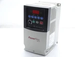 Allen Bradley 22B-D2P3N104 Drive Refurbished. Fixed Price $140.00.