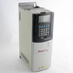 Allen Bradley 20BD8P0A3AYNACC1 /b Powerflex 700 3-PHASE Drive Refurbished. Fixed Price $1999.99.
