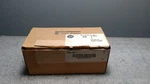 New Allen-bradley 20BD-DB1-1 Dynamic Brake Resistor Ser. Fixed Price $599.99.