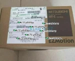 1PCS New Mitsubishi Ac Servo Driver MR-E-20A-QW003. Fixed Price $1132.51.