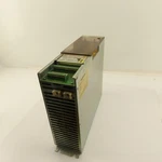 Indramat TDM1.2-30-300-W0 Mod 1/1X353-194 Ac Servo Drive Controller 2000RPM. Fixed Price $196.84.