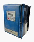 Warner Electric SV3405-01000 / SV340501000 Ac Flux Vector Drive. Fixed Price $649.99.