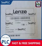 ESMD371X2SFA New Lenze Inverter. Fixed Price $1772.48.