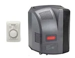 Honeywell 169708 HE300A1005 18GADVANCEDFANPOWEREDHUMIDIFER. Fixed Price $484.67.