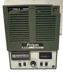 Emerson Prism Ac Drive / 8002 2950-1000-I. Fixed Price $224.99.