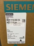 One New Siemens Frequency Converter. Fixed Price $1123.20.