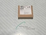 Siemens 6ES7 132-6BH01-0BA0 Sinamics Et 200SP Digital Output Module. Fixed Price $92.10.