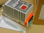 Lenze SF210Y Ac Tech Motor Frequency Drive Inverter Id 13426984 1HP New. Fixed Price $1150.00.