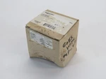 Schneider Electric CP-9302 Actuator Drive 4-20MA Box Damage New. Fixed Price $209.99.