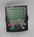Schneider Electric-altivar 61 VW3A1101 Drive Keypad Remote Graphic Display. Fixed Price $85.49.