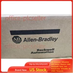 New Allen-bradley 20G1ANC170AN0NNNNN POWERFLEX753 Ac Drive Fast Ship Us Free Tax. Fixed Price $8546.41.