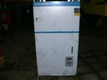 Indramat Rac 2.3-250-460-L00-Z1 Ac-main Spindle Drive Used. Fixed Price $8999.99.