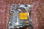 Siemens Machine Control Unit Tyz 3-424-2456A. Fixed Price $300.00.