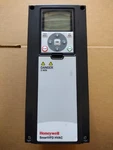 Honeywell Smartvfd Hvac HVFDSD3C0075G100 380/480V 5.5KW 7.5HP 11.3A. Fixed Price $299.99.