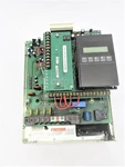 Allen Bradley 1336F-CWF150-AN-EN-HASP-L4 Ser. Unmp. Fixed Price $3140.00.