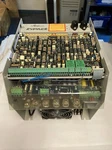 Amicon TYPACT,TPY3A-1484B,75HP Drive 122A 460V. Fixed Price $1200.00.