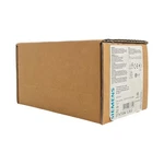 Siemens 3TX7004-1LB02 Output Coupling Element. Fixed Price $282.37.