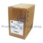 Allen Bradley 25B-D010N104 /a Powerflex 525 Ac Drive 5HP 4.0KW 25BD010N104. Fixed Price $439.00.