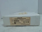 Allen Bradley 2097-R6 Kinetix 300 Dynamic Brake Resistor Series A-factory Sealed. Fixed Price $193.35.