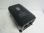 Toshiba VFSXN-4150UP Transistor Inverter 3-PHASE 380-460V 25KVA 50/60HZ **xlnt**. Fixed Price $549.00.