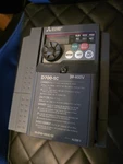 Mitsubishi FR-D740-036-E8 400V. Fixed Price $300.00.
