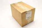 Allen-bradley Powerflex Drive 22A-B4P5F104 Ser *factory Sealed*. Fixed Price $1244.95.
