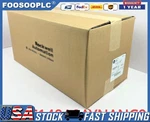 Allen Bradley Powerflex 700 Ac Drive 20BC140A0AYNANC0 Converter 75KW Us Free Tax. Fixed Price $18865.10.
