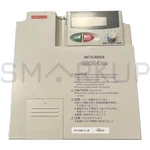 Used & Tested Mitsubishi FR-E540-2.2K Inverter 2.2KW. Fixed Price $247.44.