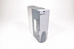 Eurotherm 14131, EPOWER/3PH-100A/600V, Thyristor Controller. Fixed Price $612.98.