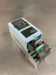Jonson Controls VS003410A-00000 Nema Type (7.3.2). Fixed Price $395.10.