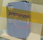 One New Fuji Inverter FRN30G1S-4C. Fixed Price $2685.26.